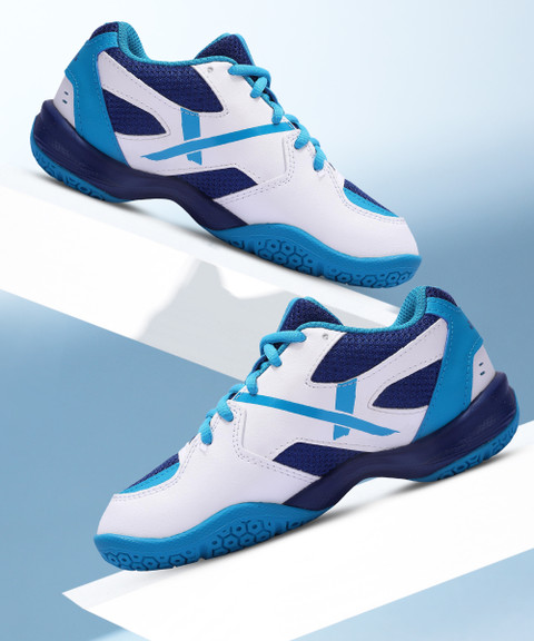 YONEX SHB 39 EX POWER CUSHION (ERGO SHAPE) Badminton Shoes For Men