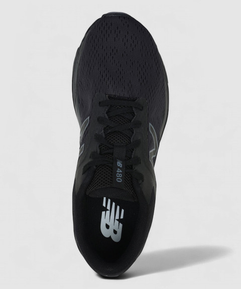 New Balance 480 Running Shoes For Men