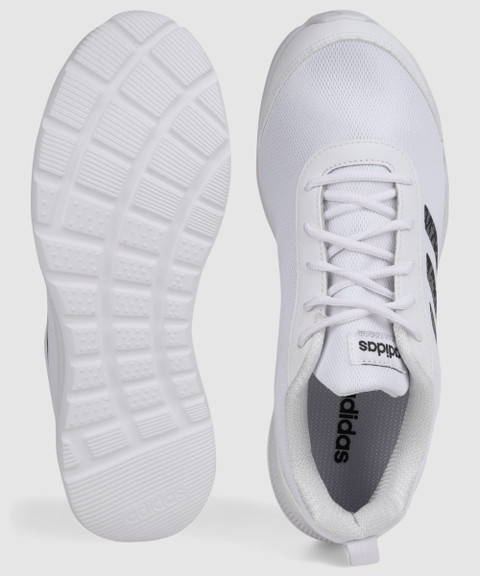 ADIDAS StreetAhead M Running Shoes For Men - Buy ADIDAS