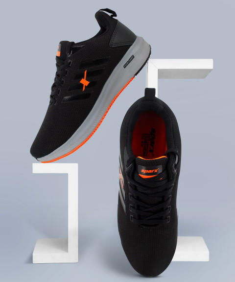 Sparx 676 Running Shoes For Men - Buy Sparx 676 Running