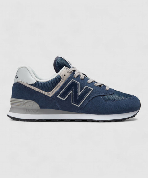 Balance 574 New Balance 560 Mens Classic New Balance 574 Sneakers