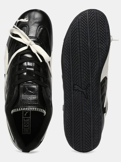 靴 PUMA SPEEDCAT PRM X ROSE 5.5 UK PUMA Speedcat PRM x ROSE Sneakers For Women - Buy PUMA Speedcat