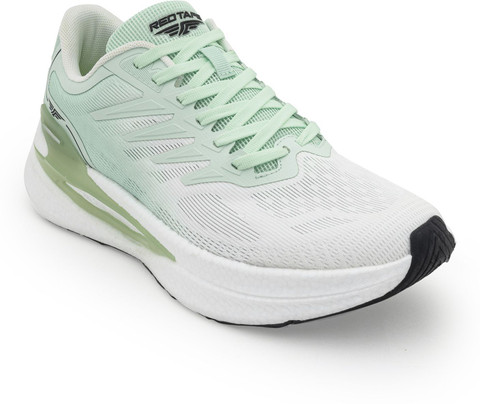 Nike Alphafly Nike Shoes Nike First Responder Code RED TAPE ETPU DRIFT+ Athleisure Shoes For Men Cultured Round-Toe Shape  Cushiong Walking Shoes For Men