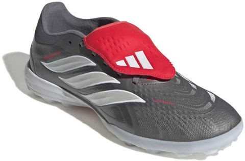 ADIDAS PREDATOR PRO FT TF Football Shoes For Men - Buy ADIDAS