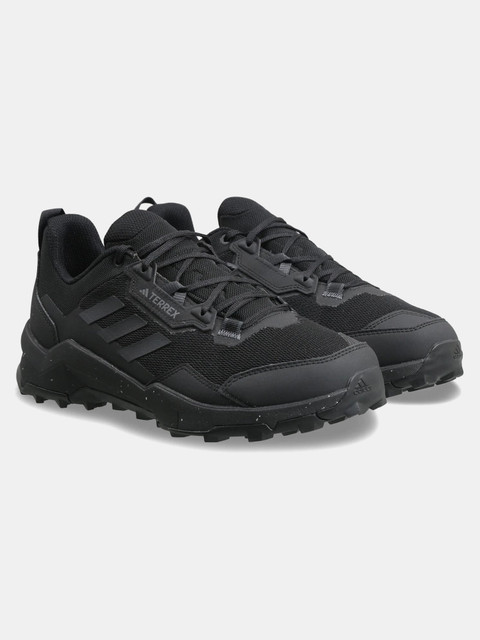 ADIDAS TERREX AX4 Running Shoes For Men - Buy ADIDAS TERREX AX4 Running  Shoes For Men Online at Best Price - Shop Online for Footwears in India |  Flipkart.com