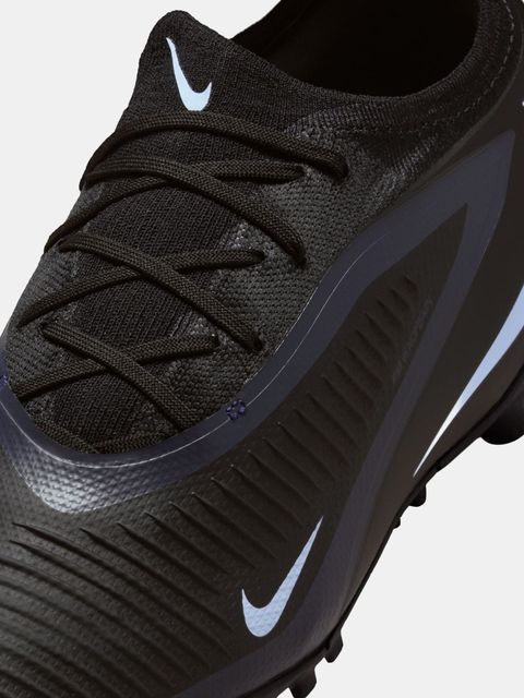 NIKE Phantom 6 Low Pro Football Shoes For Men - Buy NIKE Phantom 6