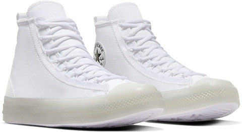 YOU Buy Men Colorblock Lace-Up Sneakers Online at just Rs. 1299.0