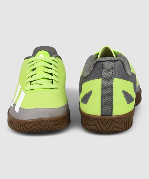 ADIDAS ACE CRUX M Tennis Shoes For Men - Buy ADIDAS ACE CRUX M