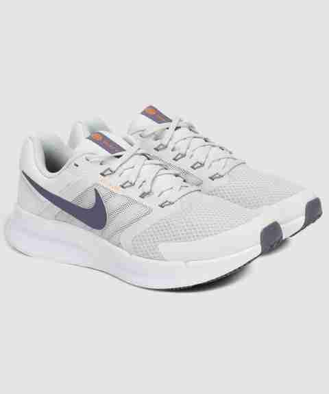 Clothing Asos Nike Running Asos Sneakers Nike Size Nike Run Swift Photon Dust Black For Sale Online
