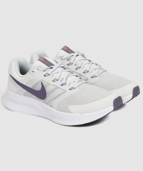 NIKE W Run Swift 3 Running Shoes For Women - Buy NIKE W Run Swift