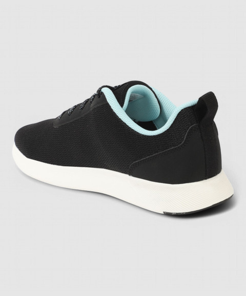 REEBOK Meet Greet walk Walking Shoes For Women Buy REEBOK Meet