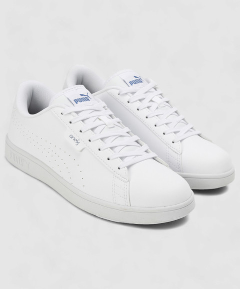 PUMA Smash V2 Sneakers For Men Buy PUMA Smash V2 Sneakers For