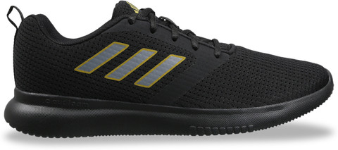 adidas gazelle silver green womens Men's Rough Runner