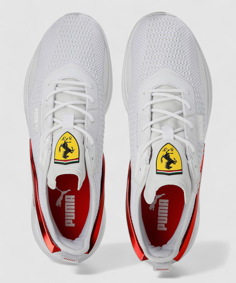 new puma ferrari shoes 2019