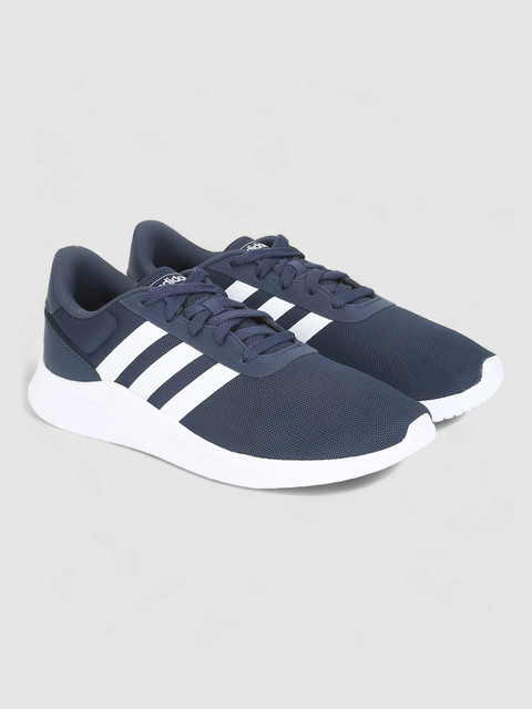 adidas gazelle silver green womens adidas LITE RACER CLN 2.0 SHOES Carbon / Iron Metallic / Core Black –  Heppo.com main image 0