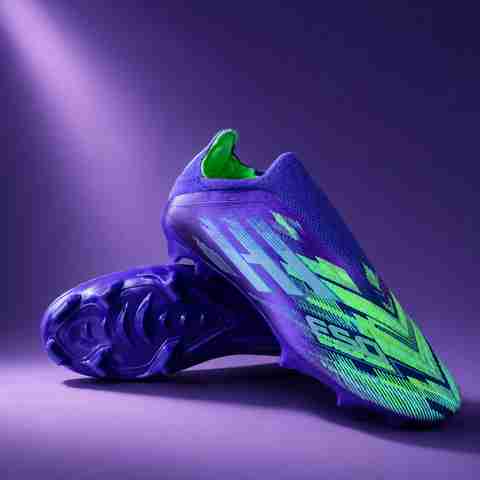 ANZA Heli Football Shoes For Unisex - Buy ANZA Heli Football Shoes