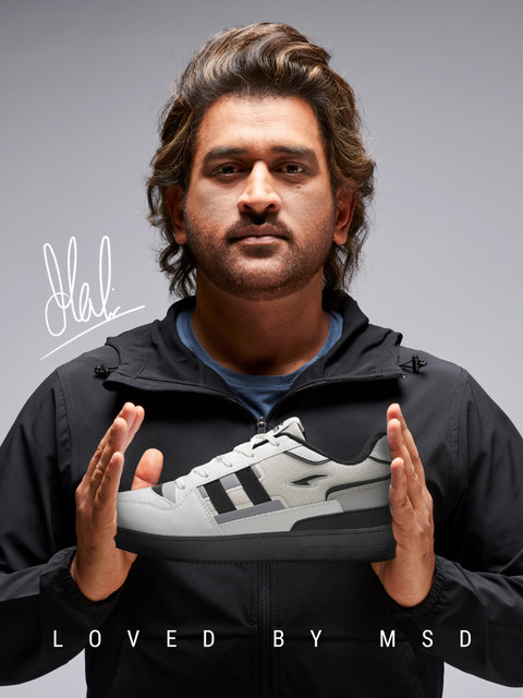 asian Jasper-18 White Sneakers,Casuals,Loafers,Stylish Sneakers