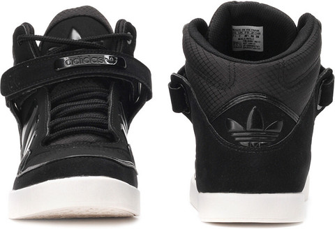 ADIDAS Ar 2.0 Mid Ankle Sneakers For Men - Buy Red Color ADIDAS Ar 2.0 Mid  Ankle Sneakers For Men Online at Best Price - Shop Online for Footwears in  India | Flipkart.com