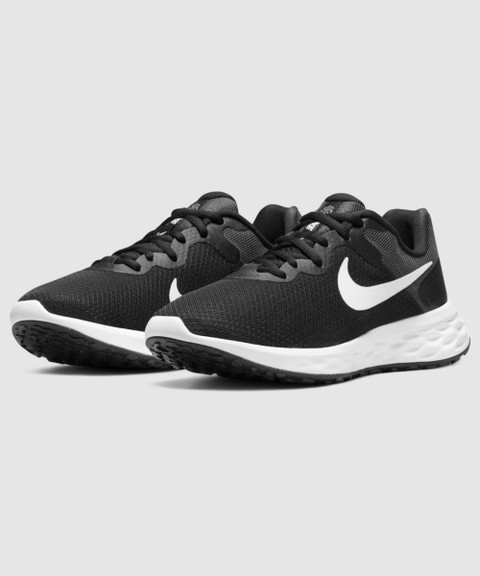 NIKE Revolution Running Shoes For Women Buy NIKE Revolution