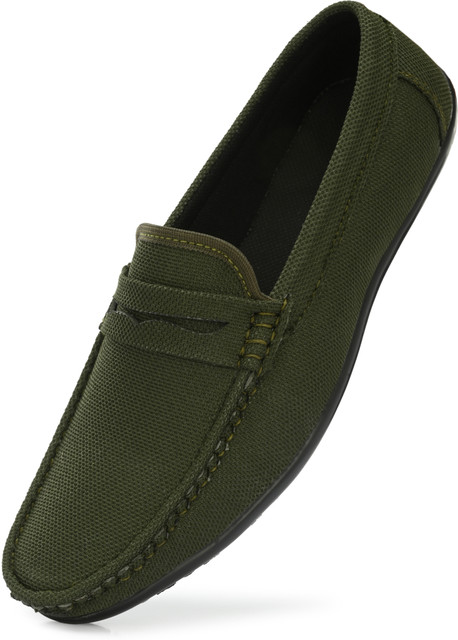 Stylelure Olive Green Eco Friendly & Light Weight Flexible Mesh Knit Loafers Driving Shoes For Men - Buy Stylelure Olive Green Eco Friendly & Light Weight Flexible Mesh Knit Loafers Driving Shoes Stylelure Olive Green Eco Friendly & Light Weight Flexible Mesh Knit Loafers Driving Shoes For Men - Buy Stylelure Olive Green Eco Friendly & Light Weight Flexible Mesh Knit Loafers Driving Shoes