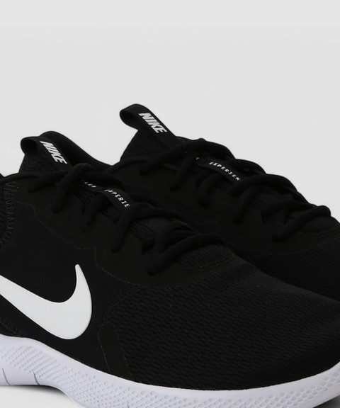 flex experience run 9 review