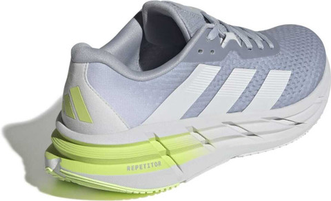 ADIDAS ADISTAR M Running Shoes For Men Buy ADIDAS ADISTAR M