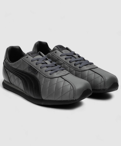 PUMA Corona Sneakers For Men