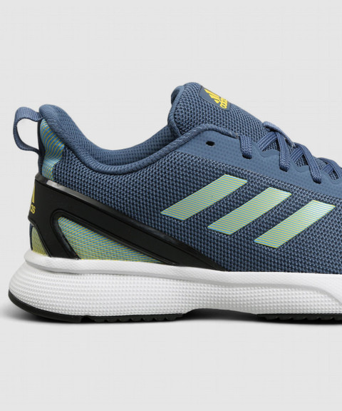 ADIDAS RunAlly M Running Shoes For Men