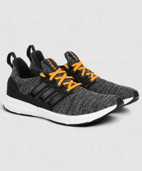 ADIDAS Furato M Running Shoes For Men Buy ADIDAS Furato M