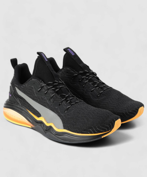 PUMA LQDCELL Tension Rave Training \u0026 Gym Shoes For Men - Buy PUMA LQDCELL  Tension Rave Training \u0026 Gym Shoes For Men Online at Best Price - Shop  Online for Footwears in