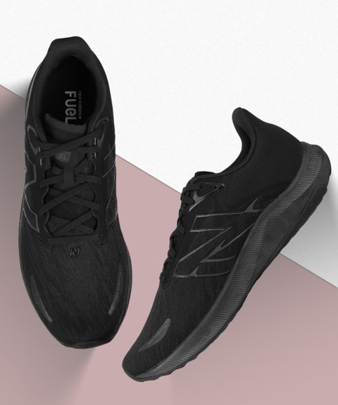 New Balance Fuelcell Running Shoes For Men - Buy New Balance
