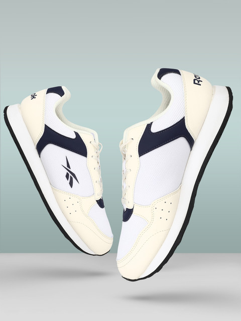 REEBOK REE-EVOKE FULL Sneakers For Men