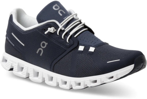 On Running Cloud Running Shoes For Men