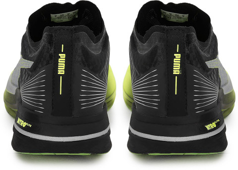 PUMA Deviate Nitro Elite Carbon Running Shoes For Men Buy PUMA