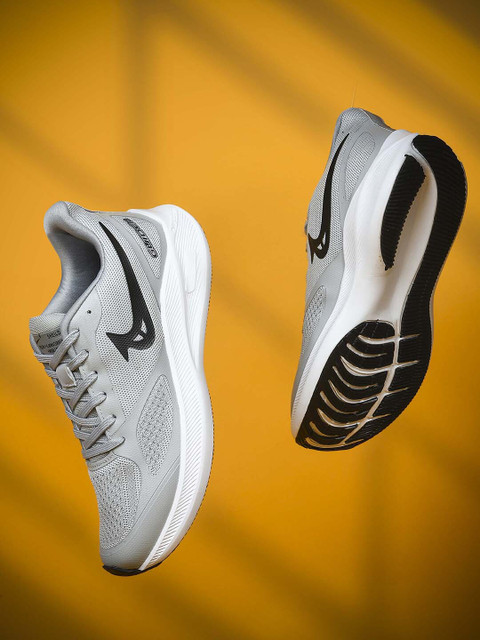 best kobes of all time