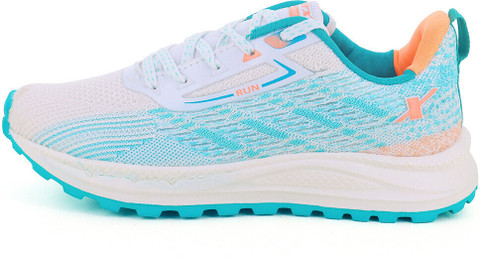 Sparx SL 271 Running Shoes For Women - Buy Sparx SL 271 Running