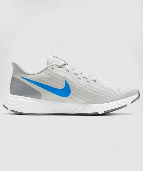 nike revolution flyease review