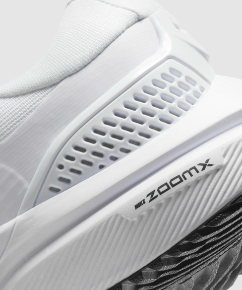 NIKE Air Zoom Vomero 15 Road Running Running Shoes For Women Buy