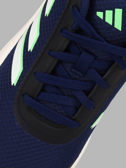 ADIDAS Zapid M Running Shoes For Men Buy ADIDAS Zapid M Running