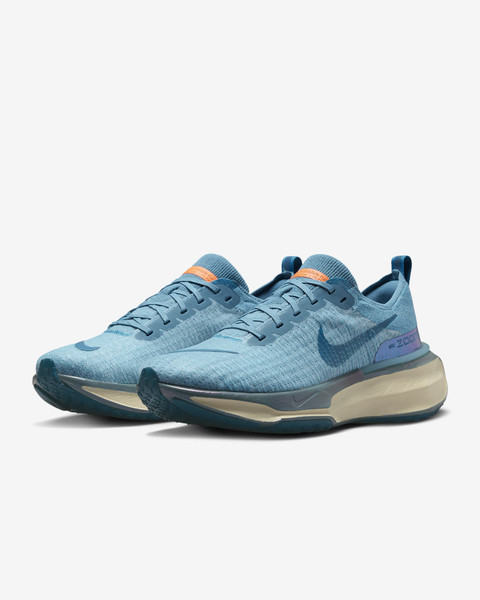 NIKE Zoomx Invincible Run Fk 3 Running Shoes For Men - Buy NIKE