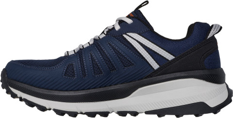 【intch.】ShankSuper110sWoolSlacksICESENSE Skechers SWITCH BACK - VENTURE SEEKER Outdoors For Men - Buy