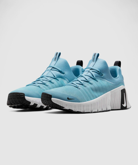 NIKE Free Metcon Training Gym Shoes For Men Buy NIKE Free