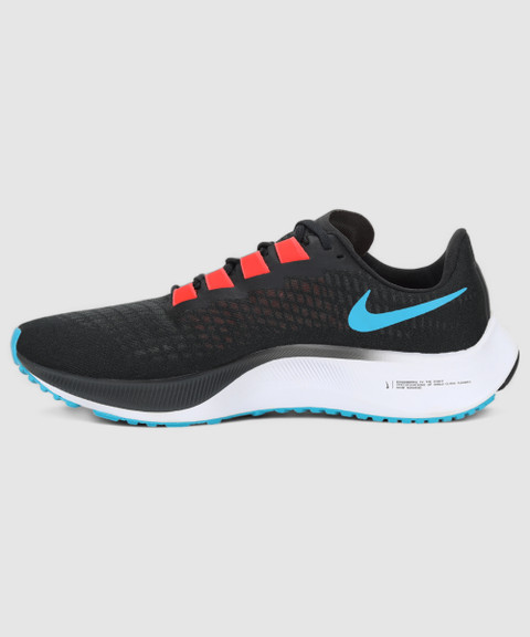 NIKE Air Zoom Pegasus 37 Running Shoes For Men Buy NIKE Air Zoom