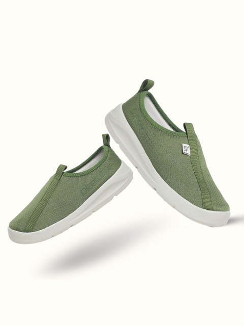 Plaeto EZPlay Walking Shoes Comfortable Lightweight with Breathable Mesh  Slip On Sneakers For Men