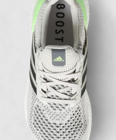 ADIDAS ULTRABOOST Running Shoes For Men Buy ADIDAS