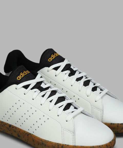 ADIDAS ADVANTAGE IKD Sneakers For Men Buy ADIDAS ADVANTAGE