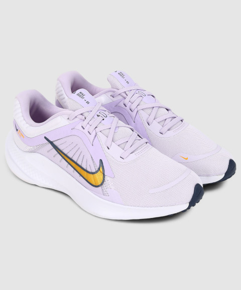 Nike Shoes Sports Shoes For Girl Flipkart Nike Flipkart Shoes