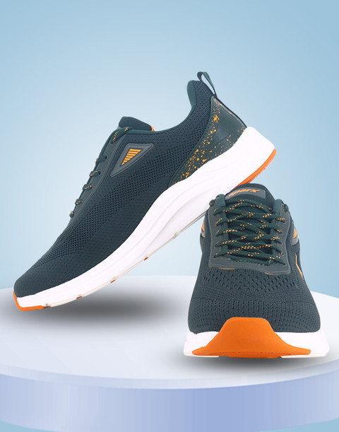 Sparx SM 814 Running Shoes For Men Buy Sparx SM 814 Running