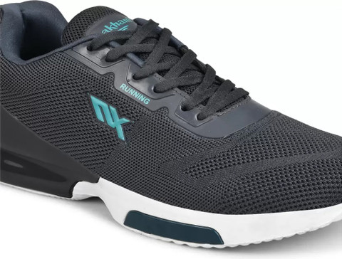 Lakhani Hiking Training Gym ,Casual Running Shoes For Men Running Shoes  For Men