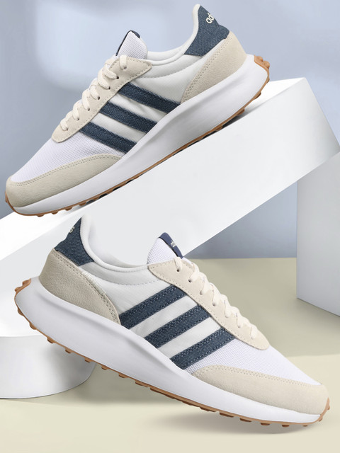 ADIDAS RUN 70s Running Shoes For Men